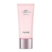 Re:NK Radiance Color Cream EX SPF30 PA++ 30ml-thekimyoung.com