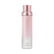 Re:NK RADIANCE VOLUME MIST SERUM 120ml Face Mists Re:NK