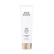 MISSHA Safe Block RX Brightening Tone Up SPF50+/PA++++ 50ml-thekimyoung.com