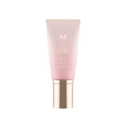 MISSHA M Signature Real Complete BB Cream EX 45g (2 Colors)-thekimyoung.com