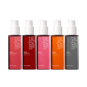 [mise en scene] Perfect Repair Serum 80ml (5-style)-thekimyoung.com