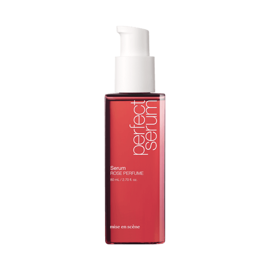 [mise en scene] Perfect Repair Serum 80ml (5-style)-thekimyoung.com