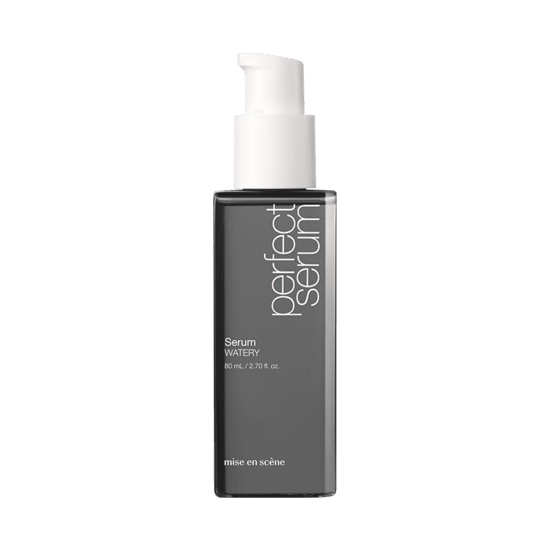 [mise en scene] Perfect Repair Serum 80ml (5-style)-thekimyoung.com