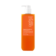 [mise en scene] Perfect Serum Original Conditioner 680ml Conditioner mise en scene