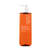 [mise en scene] Perfect Serum Original Shampoo 680ml-thekimyoung.com