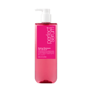 [mise en scene] Perfect Serum Styling Shampoo 680ml-thekimyoung.com