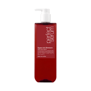 [mise en scene] Perfect Serum Super Rich Shampoo 680ml-thekimyoung.com