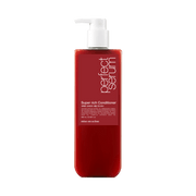 [mise en scene] Perfect Super Rich Serum Conditioner 680ml-thekimyoung.com