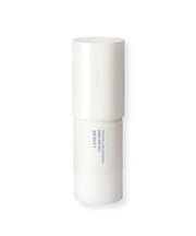 LANEIGE CREAM SKIN CERAPEPTIDE REFINER 170ml Toner LANEIGE