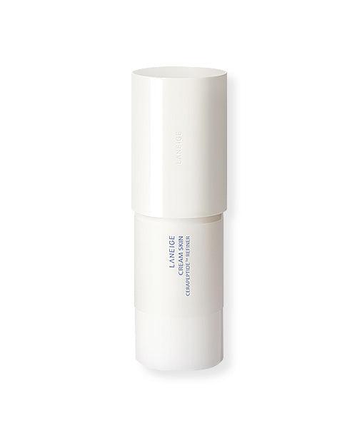 LANEIGE CREAM SKIN CERAPEPTIDE REFINER 170ml Toner LANEIGE
