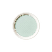 LANEIGE Neo Essential Blurring Finish Powder 7g [Refill]-thekimyoung.com