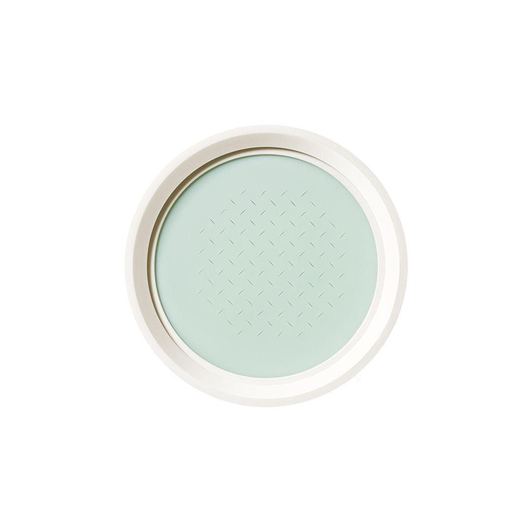 LANEIGE Neo Essential Blurring Finish Powder 7g [Refill]-thekimyoung.com