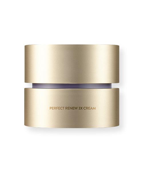 LANEIGE Perfect Renew 3X Cream 50ml-thekimyoung.com