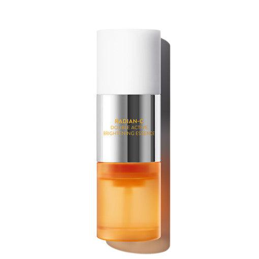 LANEIGE Radian-C Double Active Brightening Essence 30g Essence LANEIGE