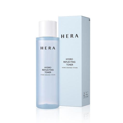 HERA HYDRO REFLECTING TONER 170ml Toner HERA