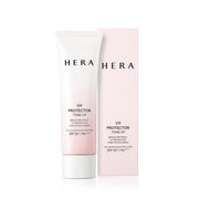 HERA UV PROTECTOR TONE-UP SPF50+ / PA++++ 50ml Tone Up Cream HERA