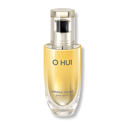 O HUI MIRACLE TONING glow serum 50ml-thekimyoung.com