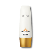 O HUI Day Shield Perfect Sun Black SPF50+ PA++++ 50ml-thekimyoung.com