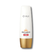 O HUI Day Shield Perfect Sun Red SPF50+ PA++++ 50ml-thekimyoung.com