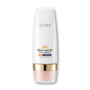 O HUI ULTRA SUNBLOCK UV FORCE SPF50+ / PA++++ 50ml-thekimyoung.com