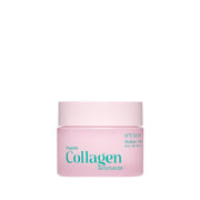 It'S SKIN Peptide Collagen Moisturizer 50ml-thekimyoung.com