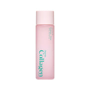 It'S SKIN Peptide Collagen Toner 150ml Toner It'S SKIN