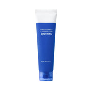It'S SKIN POWER 10 FORMULA LI CLEANSING FOAM SOOTHING 100ml Cleansing Foam It'S SKIN