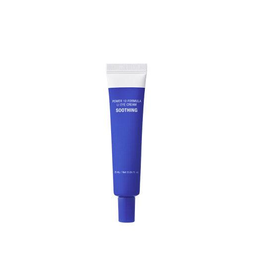 It'S SKIN Power 10 Formula LI Eye Cream 25ml Eye Cream It'S SKIN