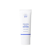 It'S SKIN Power 10 Formula LI Foundation-Free Sun Cream 45ml-thekimyoung.com