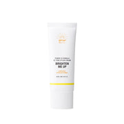It'S SKIN Power 10 Formula VC Tone Up Sun Cream 45ml-thekimyoung.com