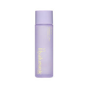 It'S SKIN V7 Hyaluronic Toner 150ml-thekimyoung.com