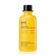 belif Super Drops Vitamin C Water Treatment 150ml-thekimyoung.com