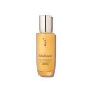 Sulwhasoo Concentrated Ginseng Renewing Emulsion 125ml Emulsion Sulwhasoo