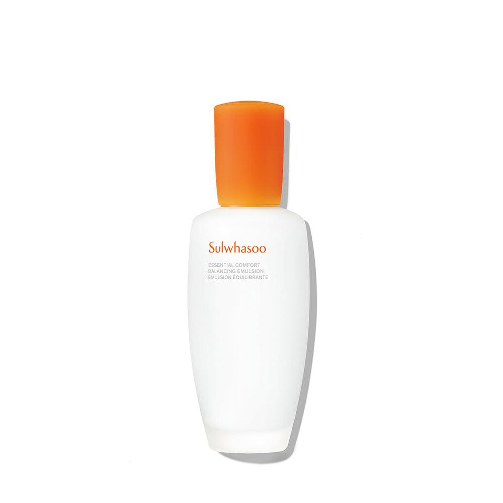 Sulwhasoo Essential Comfort Balancing Emulsion 125ml Emulsion Sulwhasoo