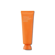 Sulwhasoo Overnight Vitalizing Mask 120ml-thekimyoung.com