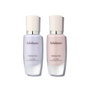 Sulwhasoo Perfecting Veil Base SPF29/PA++ 30ml (2 Colors)-thekimyoung.com