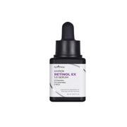 Isntree Hyper Retinol EX1.0 Serum 20ml-thekimyoung.com