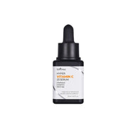 Isntree Hyper Vitamin C23 Serum 20ml-thekimyoung.com