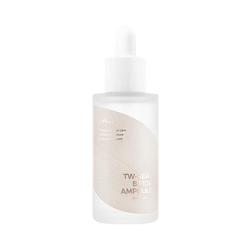 Isntree TW-REAL BIFIDA Ampoule 50ml-thekimyoung.com