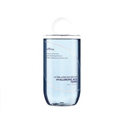Isntree Ultra-Low Molecular Hyaluronic Acid Toner 300ml-thekimyoung.com