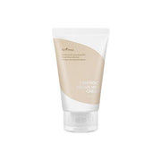 Isntree Yam Root Vegan Milk Cream 80ml-thekimyoung.com