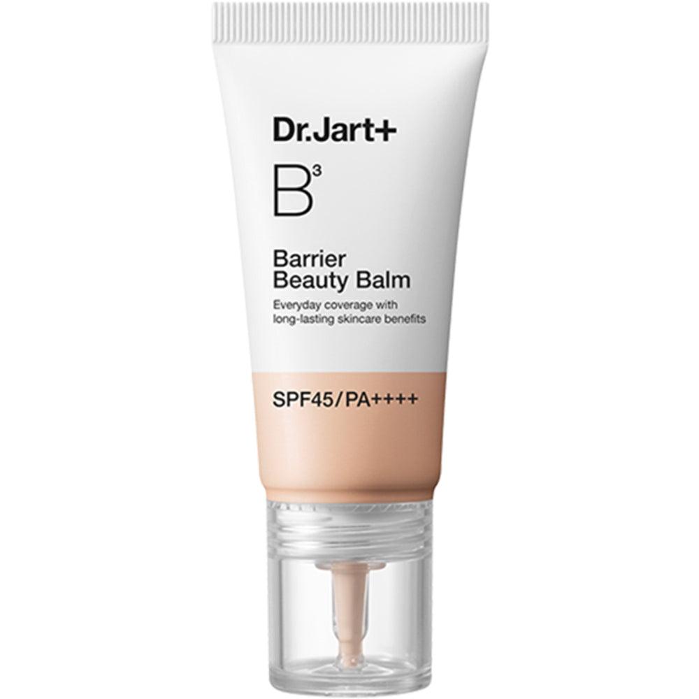 Dr.Jart+ The Makeup Barrier Beauty Balm SPF45/PA++++ 30ml-thekimyoung.com