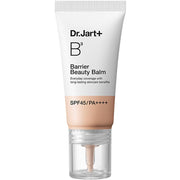 Dr.Jart+ The Makeup Barrier Beauty Balm SPF45/PA++++ 30ml-thekimyoung.com