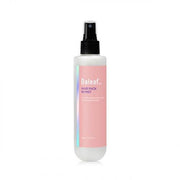 Daleaf Glam Hair Pack In Mist 200ml-thekimyoung.com