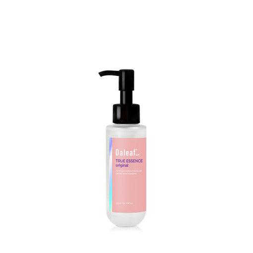 Daleaf Glam True Essence Original 100ml-thekimyoung.com