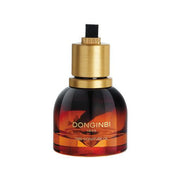 DONGINBI 1899 Signature Oil 15g-thekimyoung.com