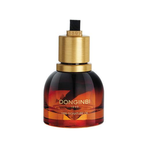 DONGINBI 1899 Signature Oil 15g-thekimyoung.com