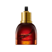 DONGINBI 1899 Signature Oil 25g Facial Oil DONGINBI