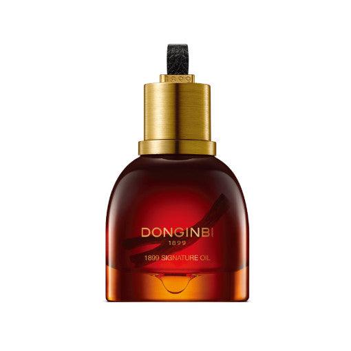 DONGINBI 1899 Signature Oil 25g Facial Oil DONGINBI