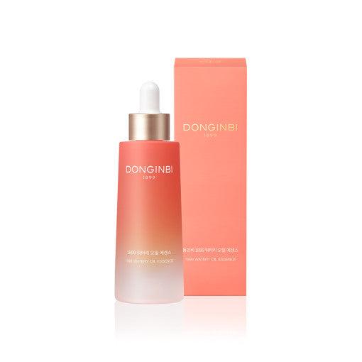 DONGINBI 1899 Watery Oil Essence 30ml-thekimyoung.com